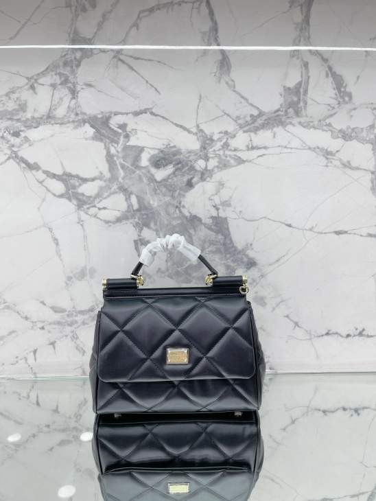 Picture of Dolce Gabbana Handbags _SKUfw156551148fw